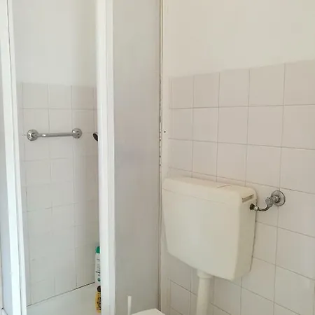 דירה Pretty Views ליסבון