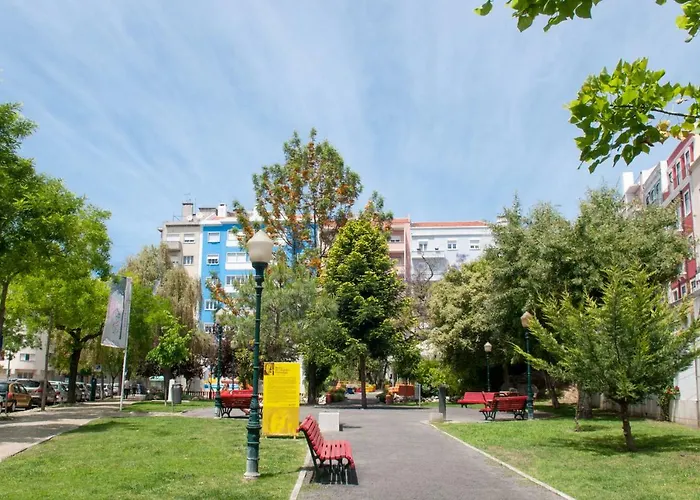 Διαμέρισμα Pretty Views *