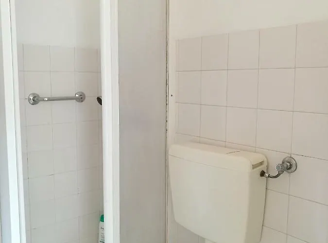 Apartment Pretty Views Lissabon